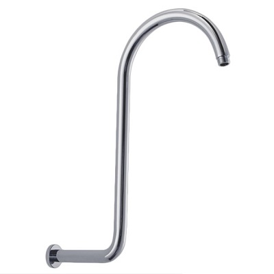 Gooseneck Shower Arm PRY032